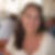 Profilbild von Steffi Zerle