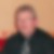 Profilbild von Jürgen Best