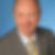 Profilbild von Thomas Pauler