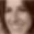 Profilbild von Kristin Sticka