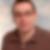 Profilbild von Lars Ehrnböck