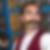Profilbild von Bodo Reich
