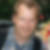 Profilbild von Torsten Jentzen