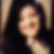 Profilbild von Katharina Grabert