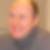Profilbild von Michael Widl-Stüber