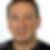 Profilbild von Johann Strell