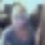Profilbild von Jasmin Hartwig