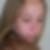 Profilbild von Franziska Fritz