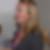 Profilbild von Svenja Budzuhn