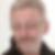 Profilbild von Wolfgang Kleine-Tebbe