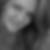 Profilbild von Linda Knipprath