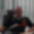 Profilbild von Ulrich Pannek