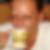 Profilbild von Birgit Mohr