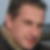 Profilfoto von Maik Ziegler