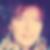 Profilbild von Yvonne Pöttinger