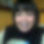 Profilbild von Mendy Sterzing