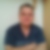 Profilbild von Axel Franke