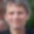 Profilbild von Michael Hett