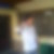 Profilbild von Michael Quast