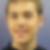 Profilbild von Manuel Müller