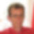 Profilbild von Gerhard Haller