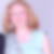 Profilbild von Christina Hagemann