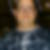 Profilbild von Tobias Szymendera
