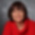 Profilbild von Ursula Meier-Kolcu