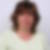 Profilbild von Britta Klohs