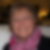 Profilbild von Anke Reuber