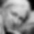 Profilbild von Frigga Haug