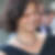 Profilbild von Christine Zeilfelder