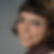 Profilbild von Jana Helbing