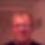 Profilbild von Michael Simon