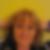 Profilbild von Constanze Zacke