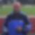 Profilbild von Sven Wiese