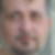 Profilbild von Thomas Hannemann