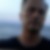 Profilbild von Ahmet Bora