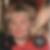Profilbild von Anke Prüßing