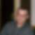 Profilbild von Ulf Woike
