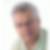 Profilbild von Georg Machleid