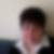 Profilbild von Steffi Jacob