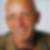 Profilbild von Markus Klein