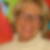 Profilbild von Susanne Havemeister 
