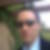 Profilbild von Dan Denich