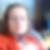 Profilbild von Jessica Ratz