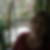 Profilbild von Tina Graf