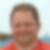 Profilbild von David Gropp