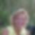 Profilbild von Andrea Piekenbrink