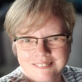 Profilfoto von Diana Schmidt